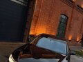 2012 Audi A6 IV (C7), чёрный, 2200000 рублей - вид 9