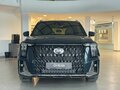2026 GAC GS8 Dragon II, зелёный, 4899900 рублей - вид 1