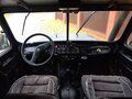 1986 УАЗ 31512, серый, 550000 рублей - вид 7