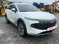 2025 Haval F7 II, белый, 3040000 рублей - вид 1