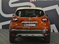 2016 Renault Kaptur I, оранжевый - вид 4