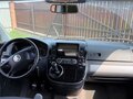 2006 Volkswagen Multivan T5, серый - вид 6