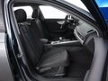 2019 Audi A4 V (B9), серый - вид 7