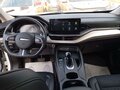 2024 Haval F7 I Рестайлинг, белый, 1319000 рублей - вид 4