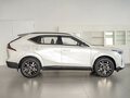 2026 GAC GS4, белый, 3299000 рублей - вид 7