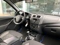 2025 Lada (ВАЗ) Granta Cross I Рестайлинг, серый - вид 8