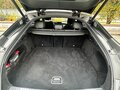 2022 Mercedes-Benz GLC 200 I (X253) Рестайлинг, серый, 5700000 рублей - вид 6