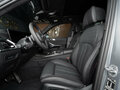 2026 BMW X7 40i I (G07) Рестайлинг, серый, 18490000 рублей - вид 10