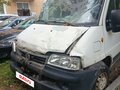 2008 Fiat Professional Ducato, белый, 380000 рублей - вид 5