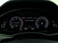 2019 Audi Q7 45 TDI II (4M) Рестайлинг, чёрный, 5699000 рублей - вид 9
