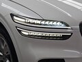 2025 Genesis GV70 I Рестайлинг, белый, 7476000 рублей - вид 5