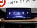 2023 Kaiyi E5, белый, 1399000 рублей - вид 10