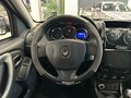 2018 Renault Duster I Рестайлинг, коричневый, 1300000 рублей - вид 6