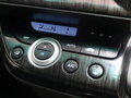 2010 Honda Stream II Рестайлинг, серый, 1098000 рублей - вид 8