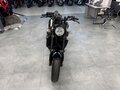 2017 Yamaha XSR900, чёрный, 820000 рублей - вид 2