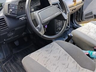2006 Lada (ВАЗ) 2111 21112, серый, 180000 рублей, вид 3