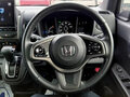 2023 Honda N-WGN II Рестайлинг, чёрный, 849000 рублей - вид 7