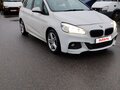 2015 BMW 2 серии Active Tourer 218i F45, белый, 1300000 рублей - вид 1