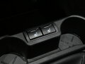 2022 Lada (ВАЗ) Granta Cross I Рестайлинг, белый, 629000 рублей - вид 8
