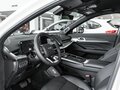 2026 Haval F7 II, белый, 3799000 рублей - вид 7