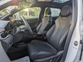 2026 Geely Coolray (Binyue L) I Рестайлинг 2, серый, 2700000 рублей - вид 5