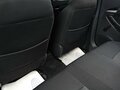 2017 Lada (ВАЗ) Vesta I, зелёный, 949000 рублей - вид 7