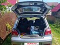 2007 Mitsubishi Outlander I, серебристый, 650000 рублей - вид 5