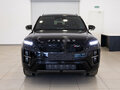 2026 Jaecoo J7 I Рестайлинг, чёрный, 3409000 рублей - вид 1