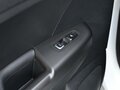 2019 Kia Sportage IV Рестайлинг, белый, 1915000 рублей - вид 11