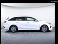 2019 Kia Ceed III, белый, 1800000 рублей - вид 7