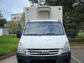 2008 Iveco Daily, белый, 1250000 рублей - вид 1
