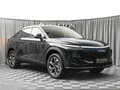 2025 Haval F7x II, чёрный, 3080000 рублей - вид 1