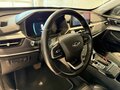 2021 Chery Tiggo 7 Pro I, серый, 1314000 рублей - вид 9