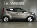 2015 Kia Soul II, серый, 1290000 рублей - вид 5