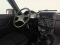 2023 Lada (ВАЗ) Niva Legend I, белый, 780000 рублей - вид 9