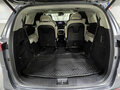 2023 Kia Carnival IV, серый, 3699000 рублей - вид 9