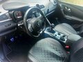 2017 Renault Kadjar I, серебристый, 1470000 рублей - вид 6