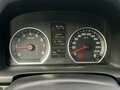 2011 Honda CR-V III Рестайлинг, чёрный, 1670000 рублей - вид 10
