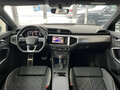 2026 Audi Q3 35 TFSI II (F3), серый, 4800000 рублей - вид 8