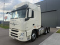 2024 Dongfeng DFH 4251, белый, 8650000 рублей - вид 2