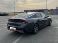 2020 Kia K5 III, серый, 2350000 рублей - вид 3