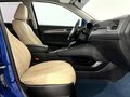 2021 Haval F7 I, синий, 1790000 рублей - вид 11