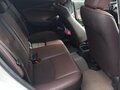 2017 Mazda CX-3 I, серебристый, 1650000 рублей - вид 8