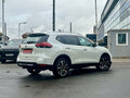 2022 Nissan X-Trail III Рестайлинг, белый, 2579000 рублей - вид 3