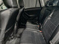 2014 Mazda CX-5 I, серый, 1650000 рублей - вид 10