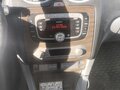 2008 Ford Focus II Рестайлинг, голубой, 550000 рублей - вид 9