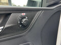 2021 Skoda Rapid II, белый, 1400000 рублей - вид 10