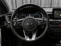 2018 Kia Ceed III, красный - вид 10
