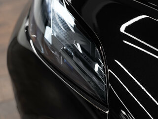 2026 BMW X5 40d IV (G05/G18) Рестайлинг, чёрный, 16750000 рублей, вид 5