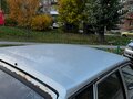 2001 Lada (ВАЗ) 2109, серый, 38000 рублей - вид 9